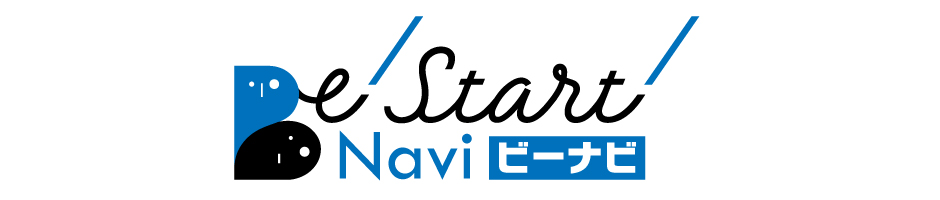 BE/START2021